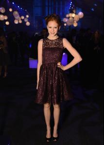 post-40923-0-19976600-1395514150_thumb.j