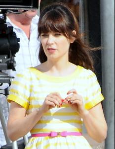 post-40923-0-20073900-1395396026_thumb.j