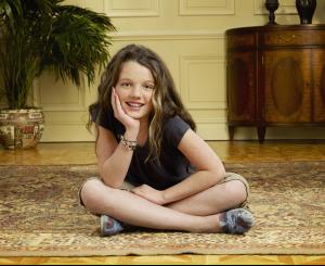 post-40923-0-20075200-1394624441_thumb.j