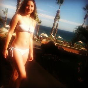 post-40923-0-20103500-1394736435_thumb.j