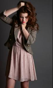 post-40923-0-20106800-1395500250_thumb.j