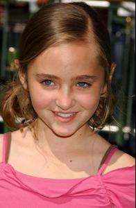 post-40923-0-20265200-1394735306_thumb.j