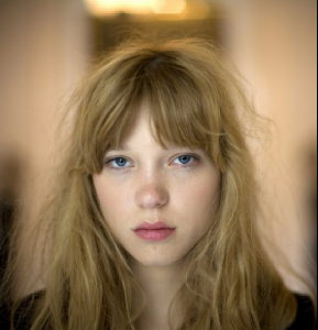 post-40923-0-20304500-1395336249_thumb.p