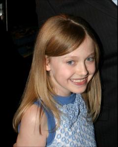 post-40923-0-20381500-1394879033_thumb.j