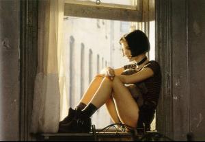 post-40923-0-20436700-1395427276_thumb.j