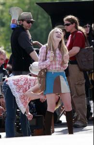 post-40923-0-20580900-1394916794_thumb.j