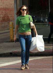 post-40923-0-20608000-1395485512_thumb.j