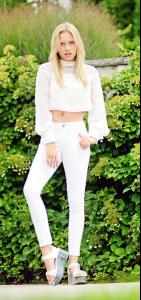 post-40923-0-20755700-1394814611_thumb.j