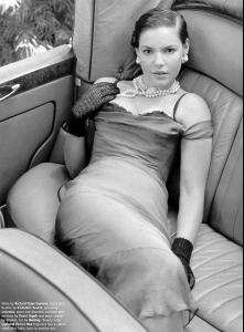 post-40923-0-20890400-1395479186_thumb.j