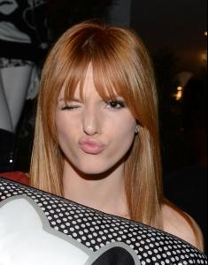 post-40923-0-20901900-1394561689_thumb.j