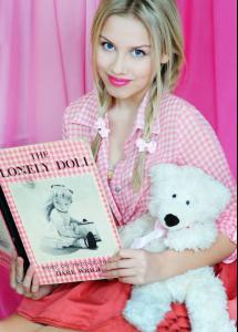 post-40923-0-20980600-1394814579_thumb.j