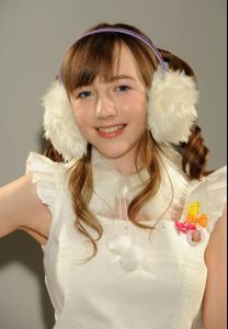 post-40923-0-21001200-1395140688_thumb.j