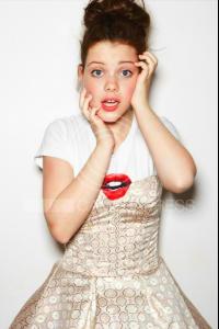 post-40923-0-21194100-1395500183_thumb.j