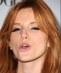 post-40923-0-21219000-1394561721_thumb.j