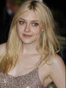 post-40923-0-21266200-1394961920_thumb.j