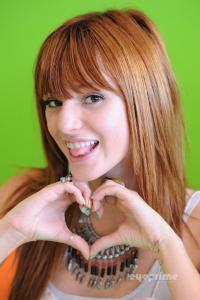 post-40923-0-21603900-1394561641_thumb.j