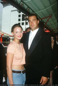 post-40923-0-21604000-1395479123_thumb.j