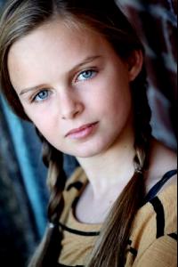 Brighid Fleming 0046.jpg