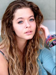 post-40923-0-21944500-1394732387_thumb.j