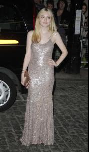 post-40923-0-21949300-1394962003_thumb.j