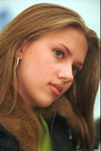 post-40923-0-22044100-1394984510_thumb.j