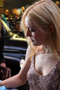 post-40923-0-22109000-1394955495_thumb.j