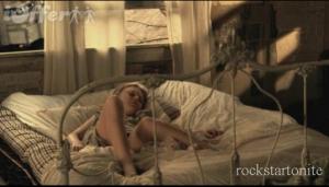 post-40923-0-22233900-1394890845_thumb.j