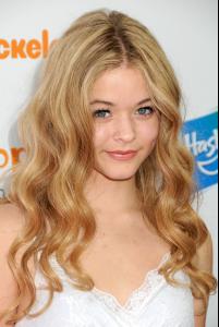 post-40923-0-22329400-1394731184_thumb.j