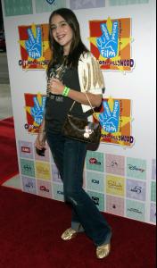 Alexa Nikolas0241.jpg