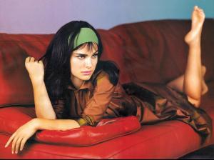 post-40923-0-22595600-1395484229_thumb.j