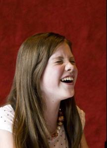 post-40923-0-23240600-1395503358_thumb.j