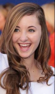 post-40923-0-23252700-1394733973_thumb.j