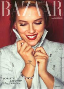 post-40923-0-23400100-1394986699_thumb.j