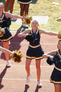 post-40923-0-23510000-1394841006_thumb.j