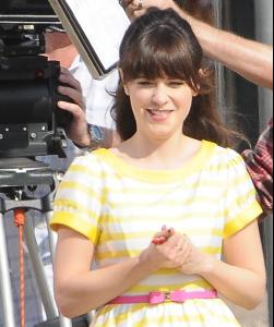 post-40923-0-23513500-1395396027_thumb.j