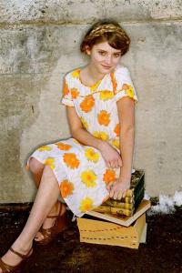 post-40923-0-23956100-1394703928_thumb.j