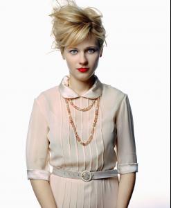 post-40923-0-24022700-1395160159_thumb.j