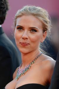 post-40923-0-24112400-1394987073_thumb.j