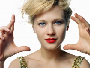 post-40923-0-24228600-1395160133_thumb.j