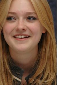 post-40923-0-24239400-1394982293_thumb.j