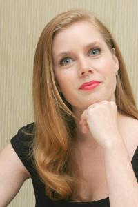 post-40923-0-24293200-1395604232_thumb.j