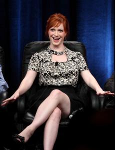 post-40923-0-24392000-1395573970_thumb.j