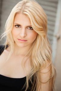 600full-annaleigh-ashford.jpg11.jpg