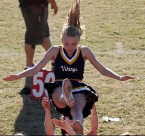 post-40923-0-24739100-1394841210_thumb.j