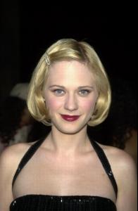 post-40923-0-24931800-1395160623_thumb.j