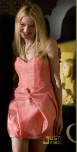 post-40923-0-24957700-1394965022_thumb.j