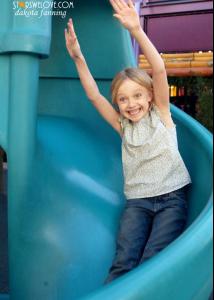 post-40923-0-25027600-1394877049_thumb.j