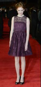 post-40923-0-25041400-1395514127_thumb.j