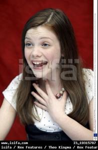 post-40923-0-25203700-1395503334_thumb.j