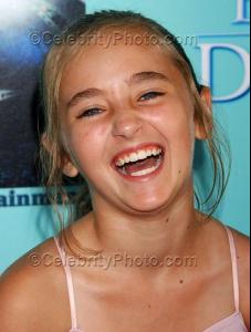 post-40923-0-25485200-1394735285_thumb.j